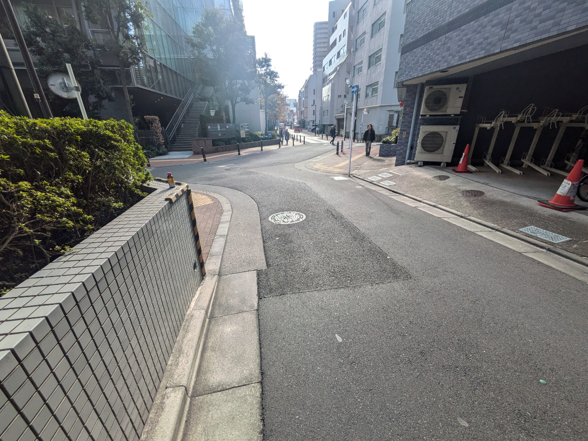 fresh/building/J00100409124_10
