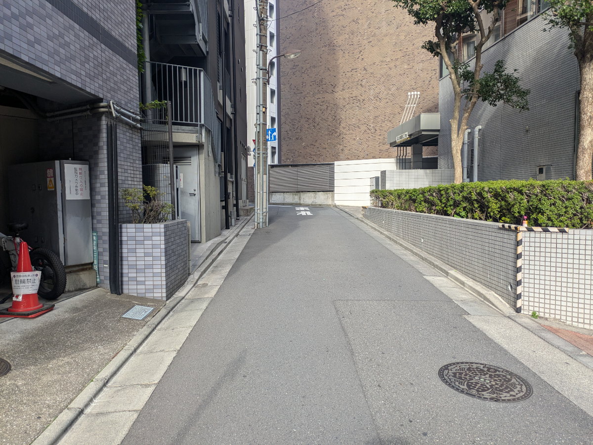 fresh/building/J00100409124_11