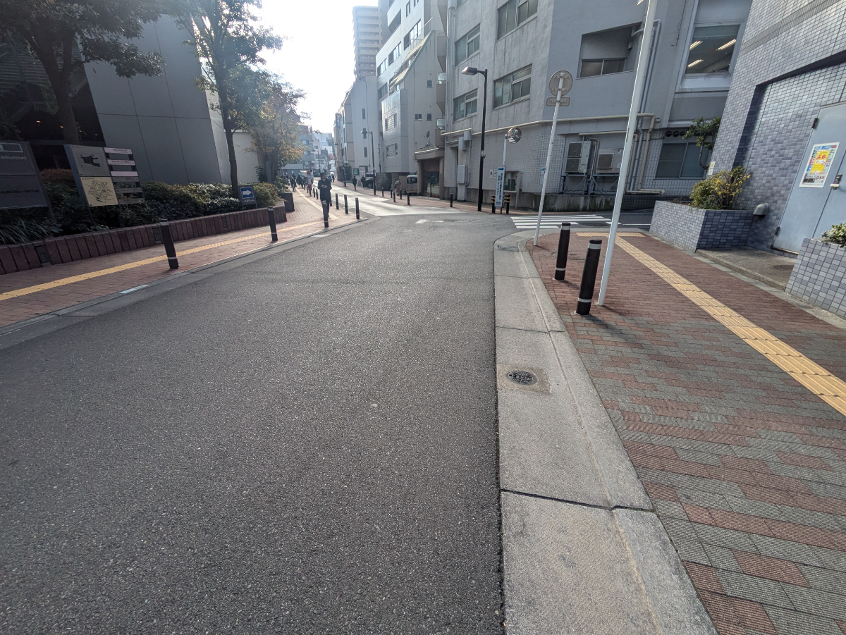 fresh/building/J00100409124_12