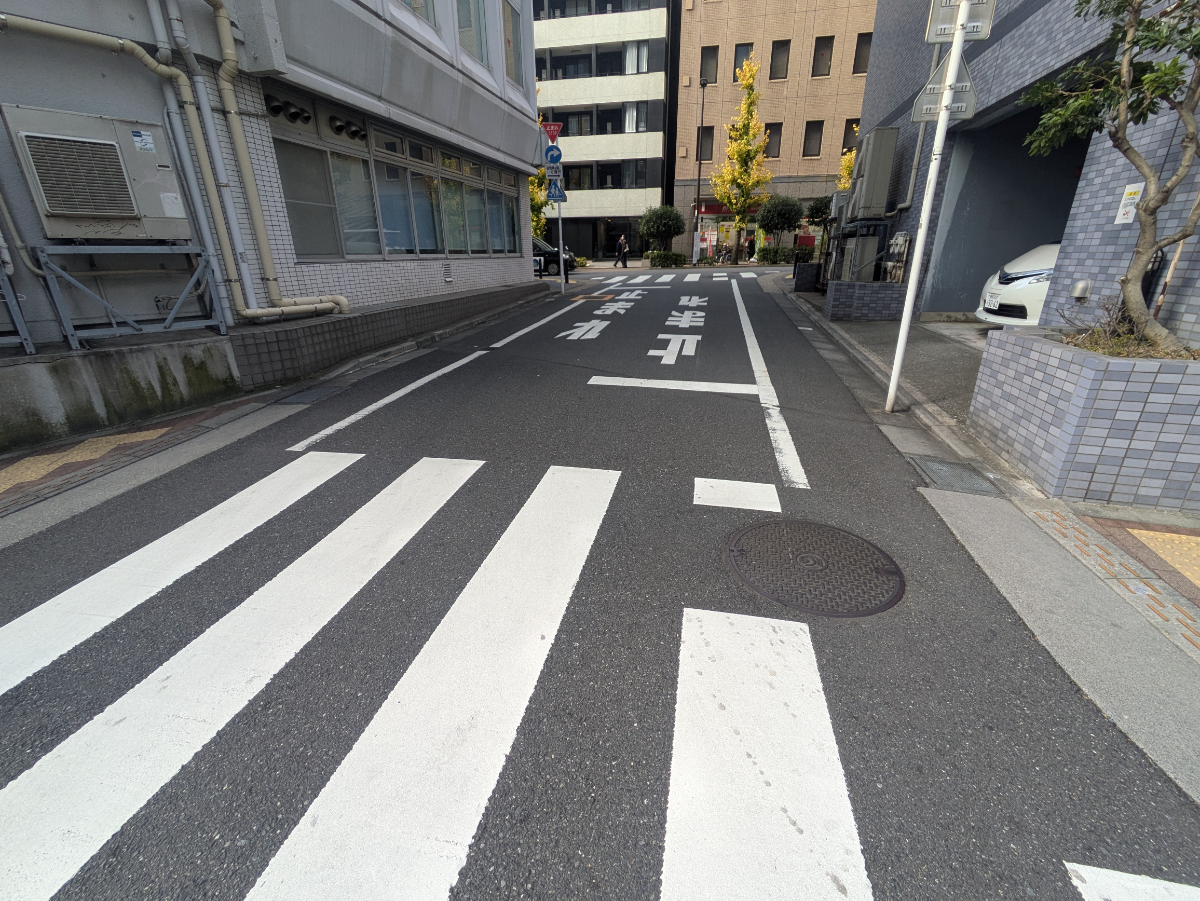 fresh/building/J00100409124_15