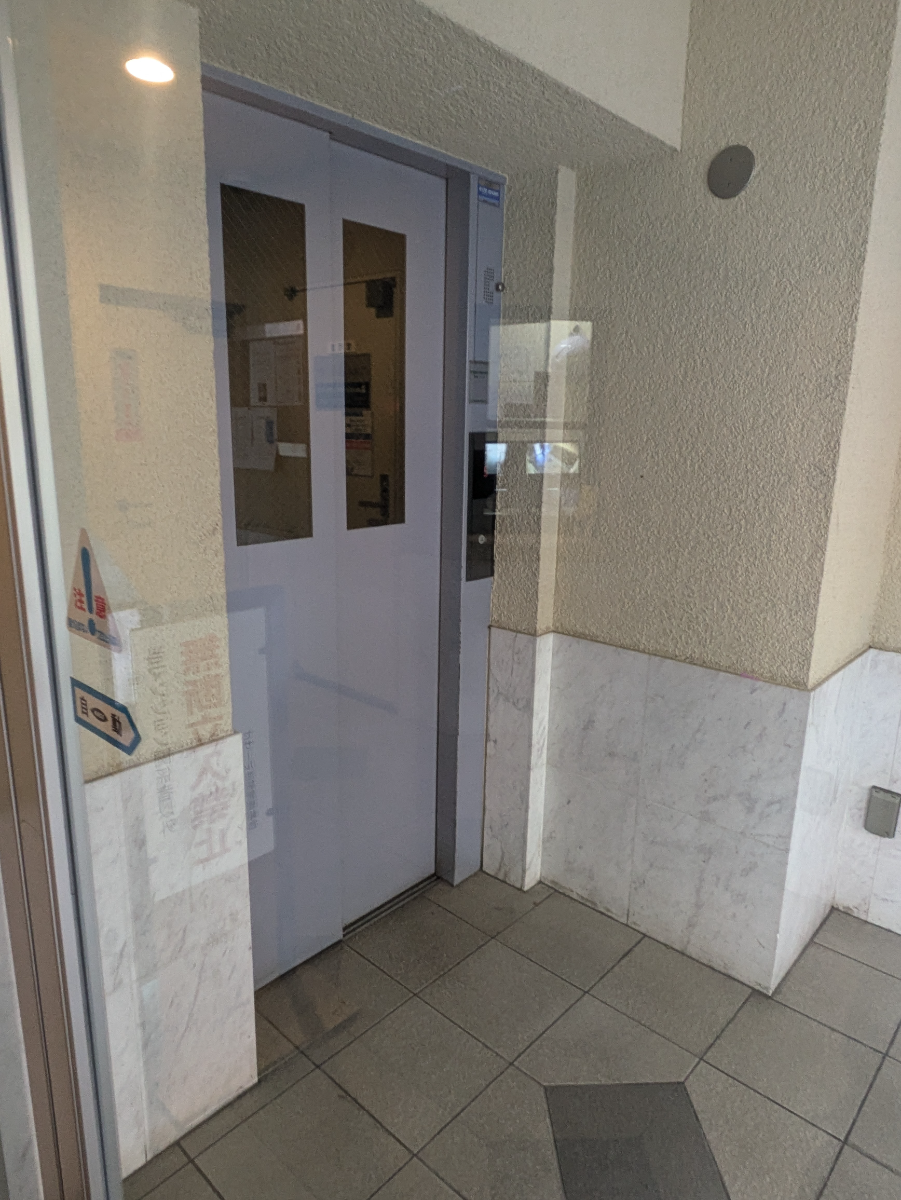 fresh/building/J00100409124_4