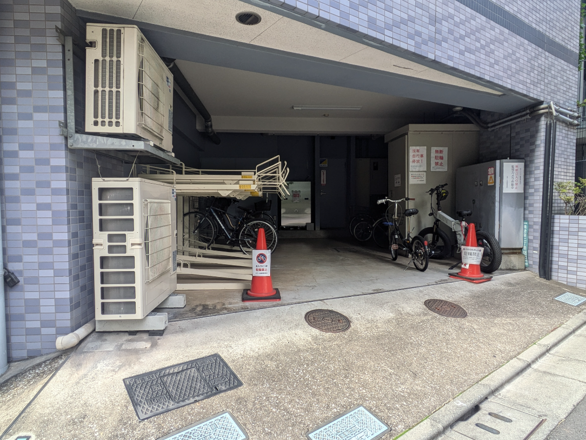fresh/building/J00100409124_7