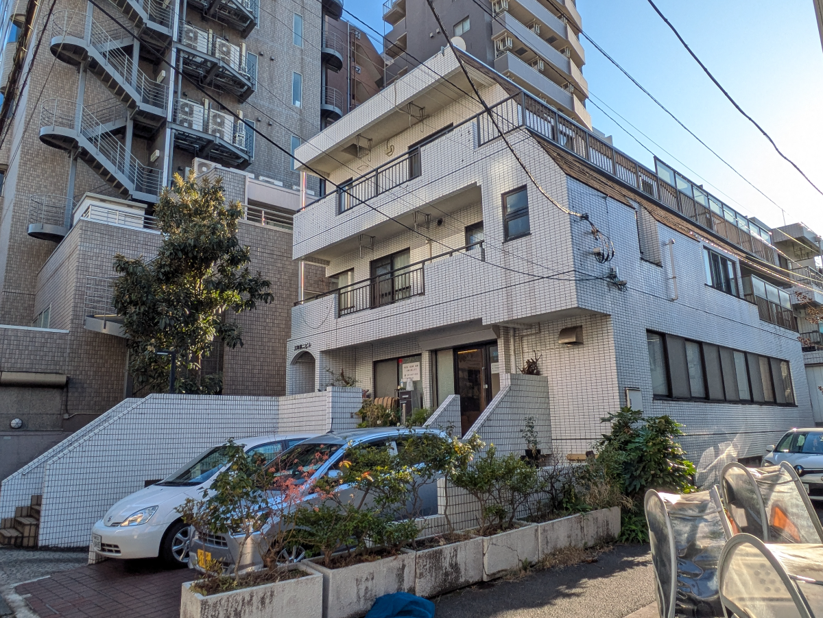 fresh/building/J00100409126_1