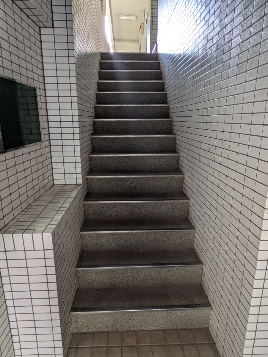 fresh/building/J00100409126_13