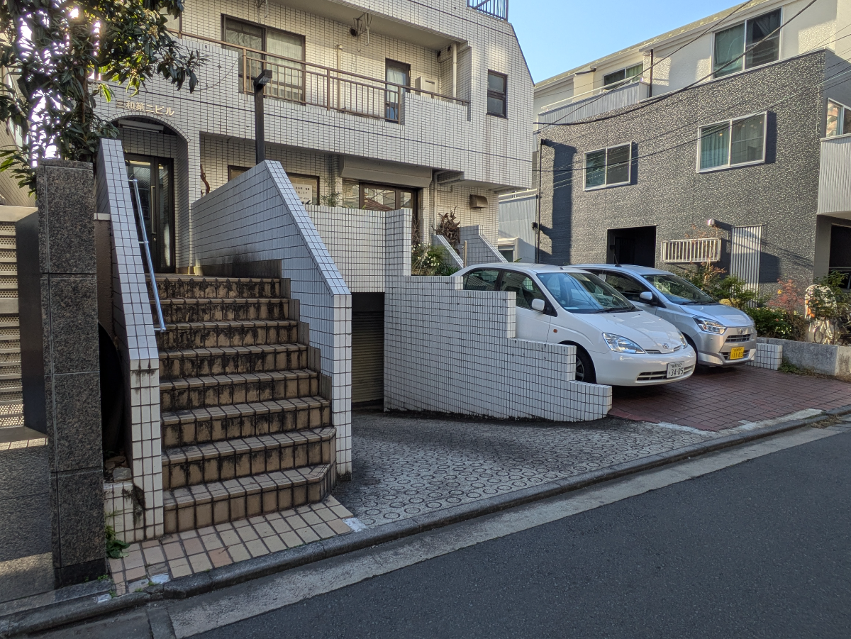 fresh/building/J00100409126_14