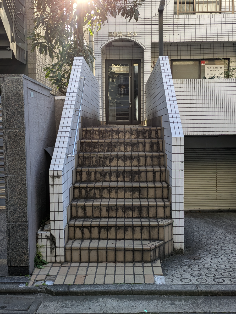 fresh/building/J00100409126_15