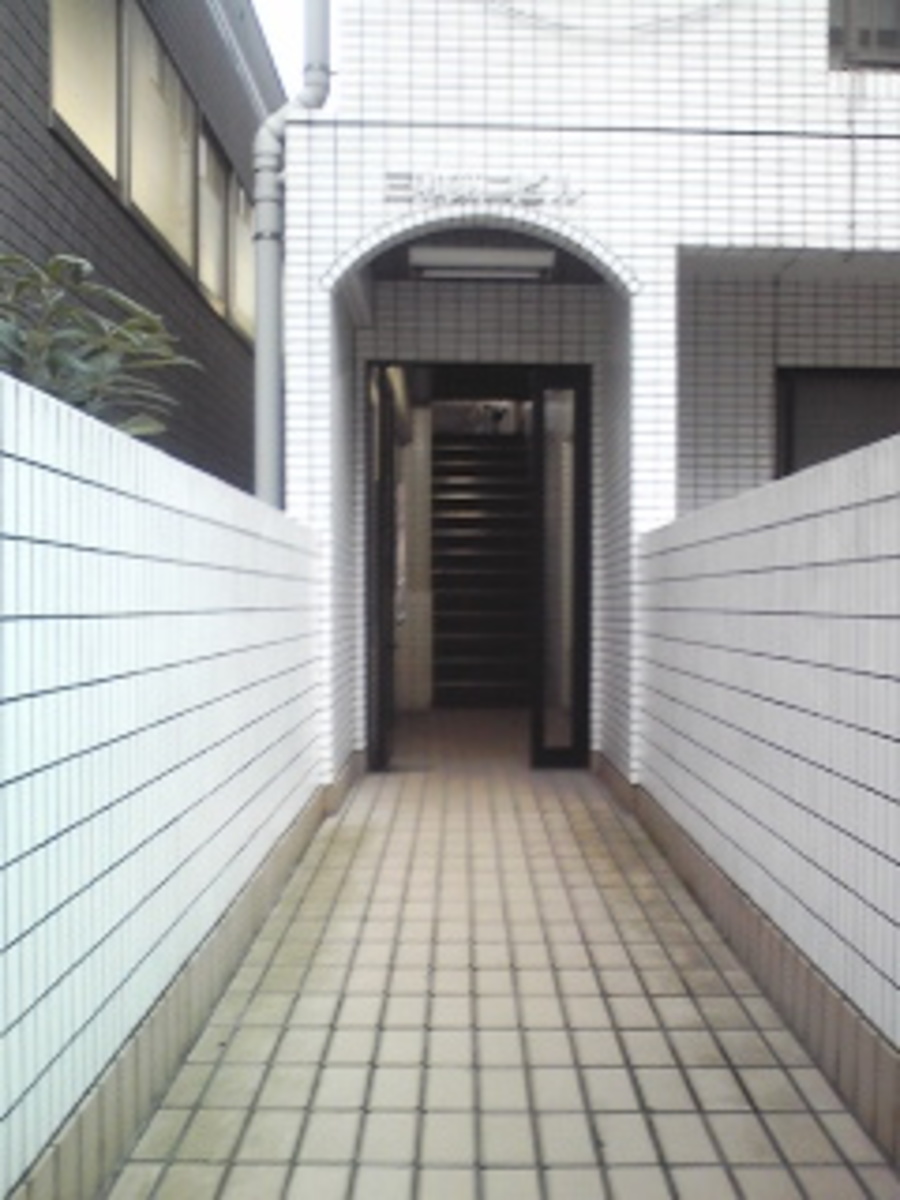 fresh/building/J00100409126_3