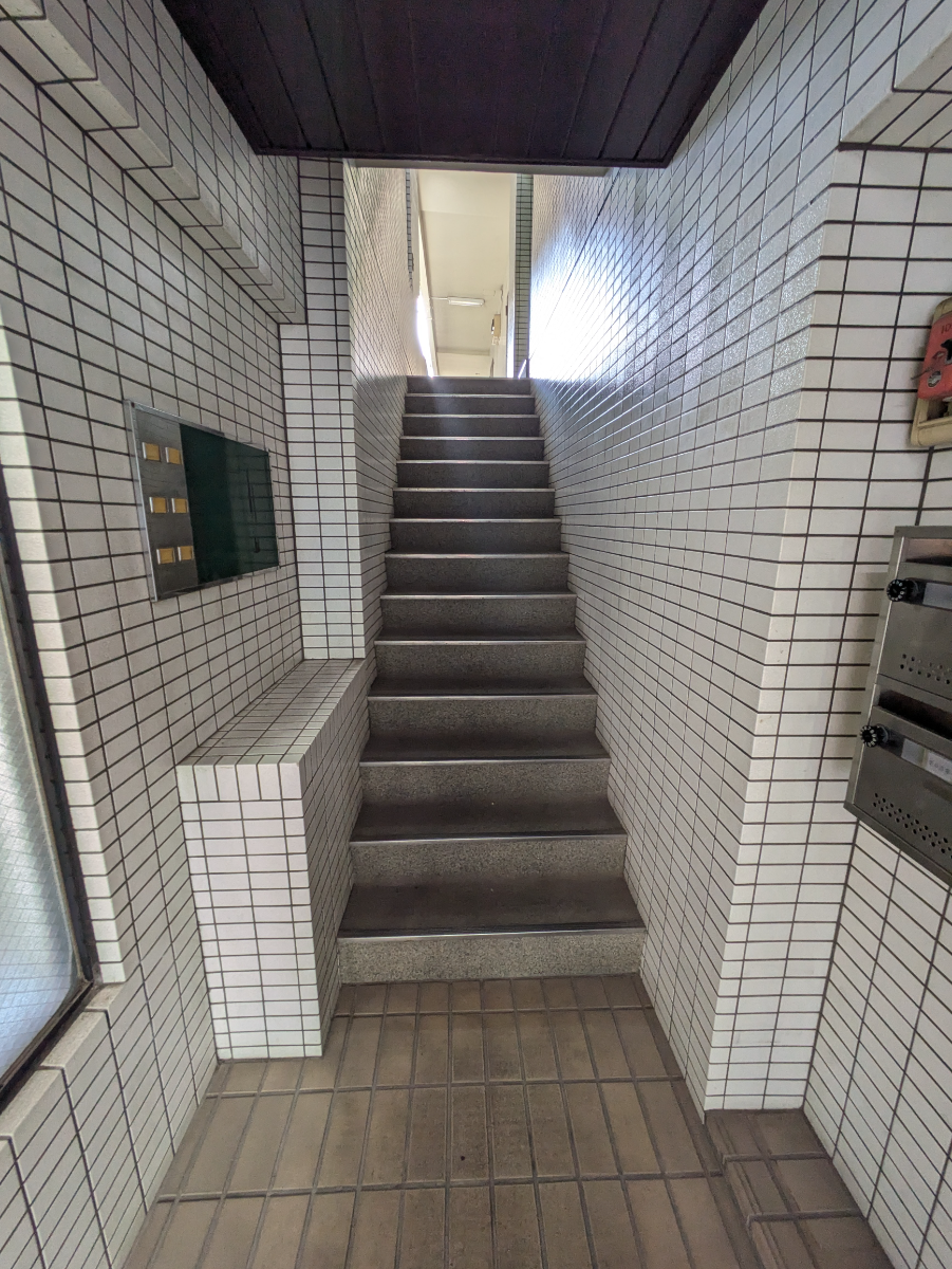 fresh/building/J00100409126_4