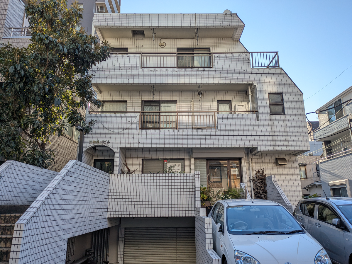 fresh/building/J00100409126_6