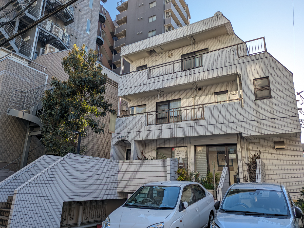 fresh/building/J00100409126_7