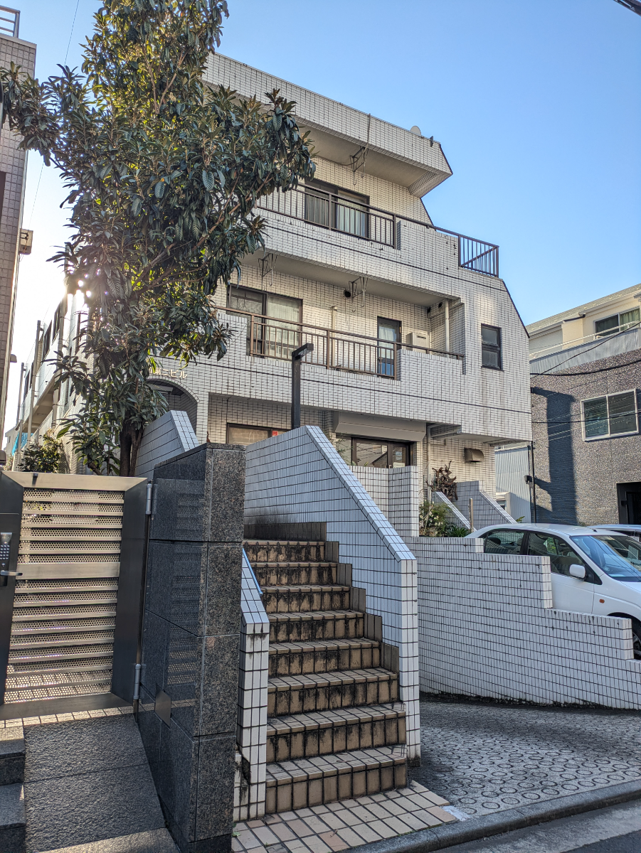 fresh/building/J00100409126_8