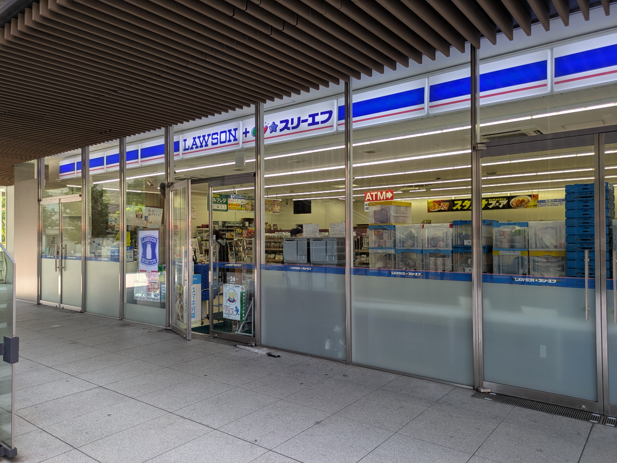 fresh/building/J00100409127_15
