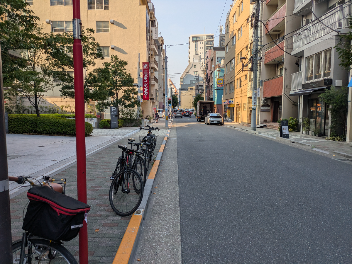 fresh/building/J00100409127_17