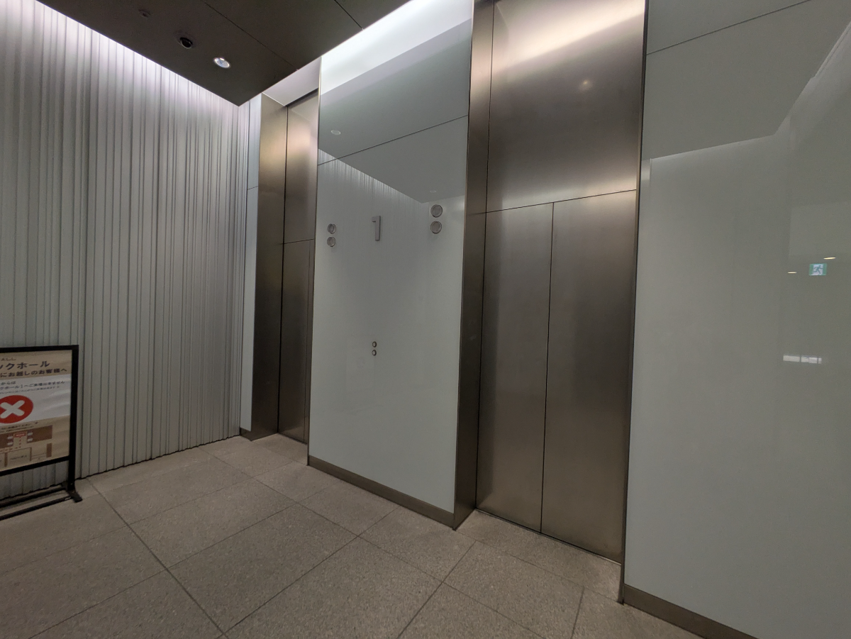 fresh/building/J00100409127_4