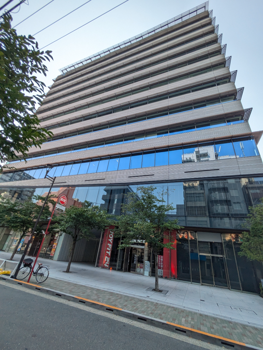 fresh/building/J00100409127_6
