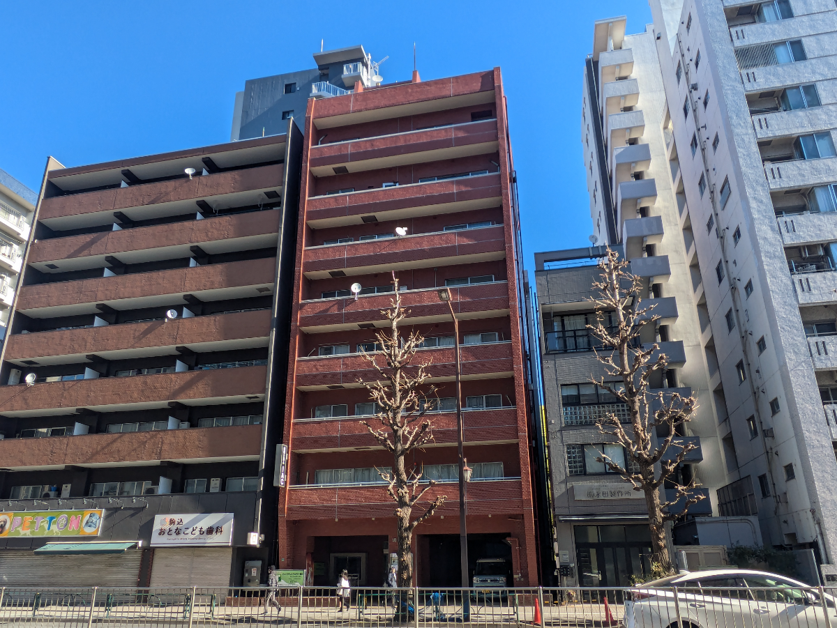 fresh/building/J00100409134_1