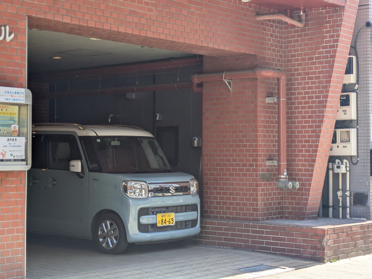 fresh/building/J00100409134_10