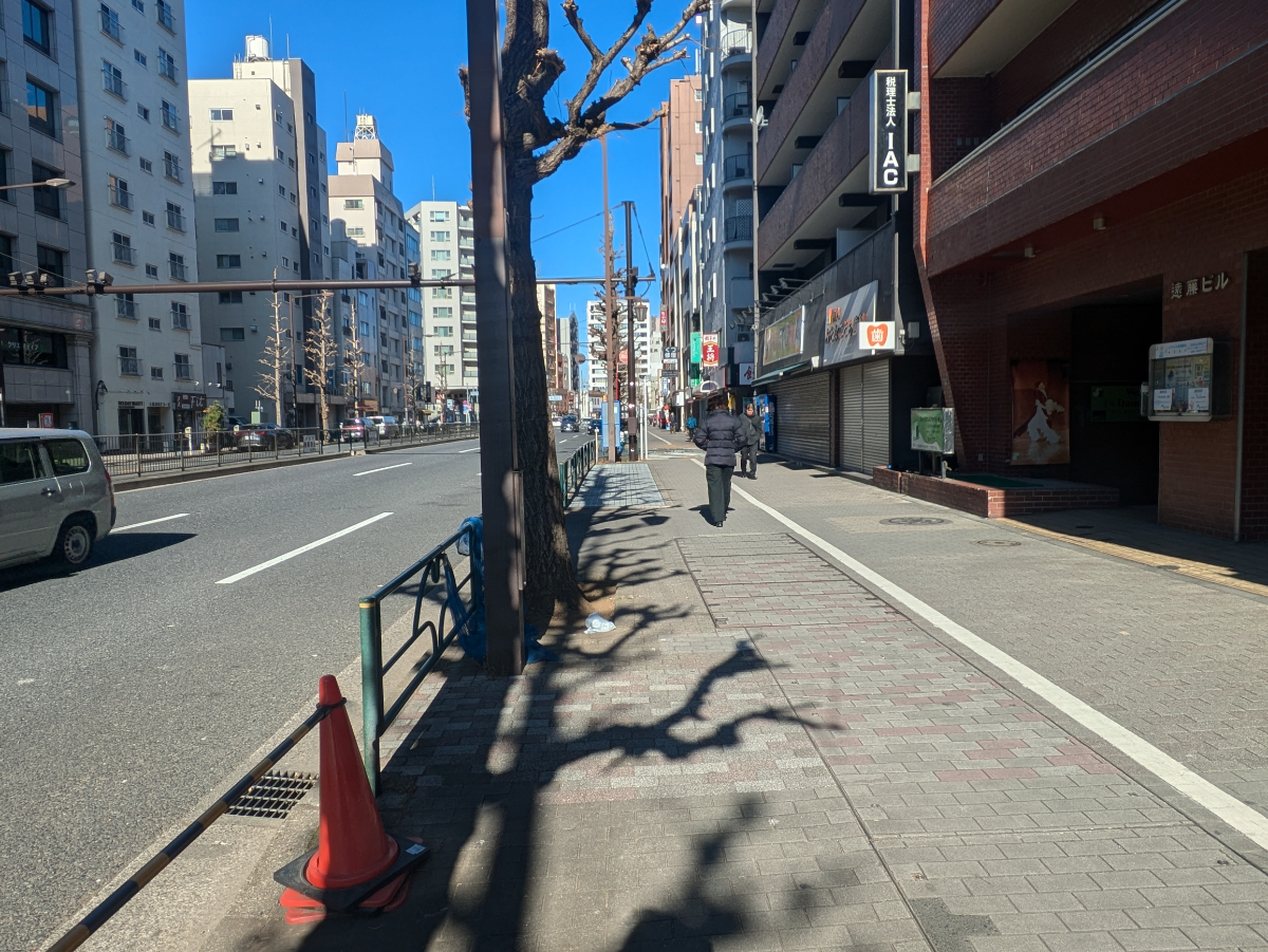 fresh/building/J00100409134_2