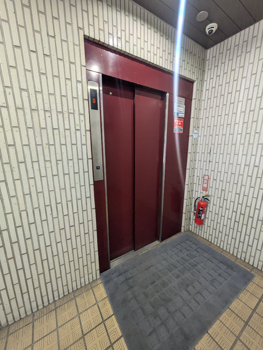 fresh/building/J00100409134_4