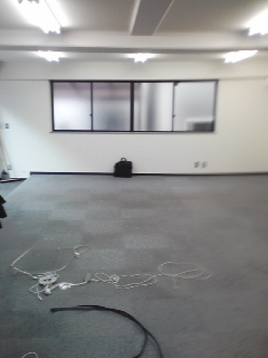 fresh/building/J00100409136_6