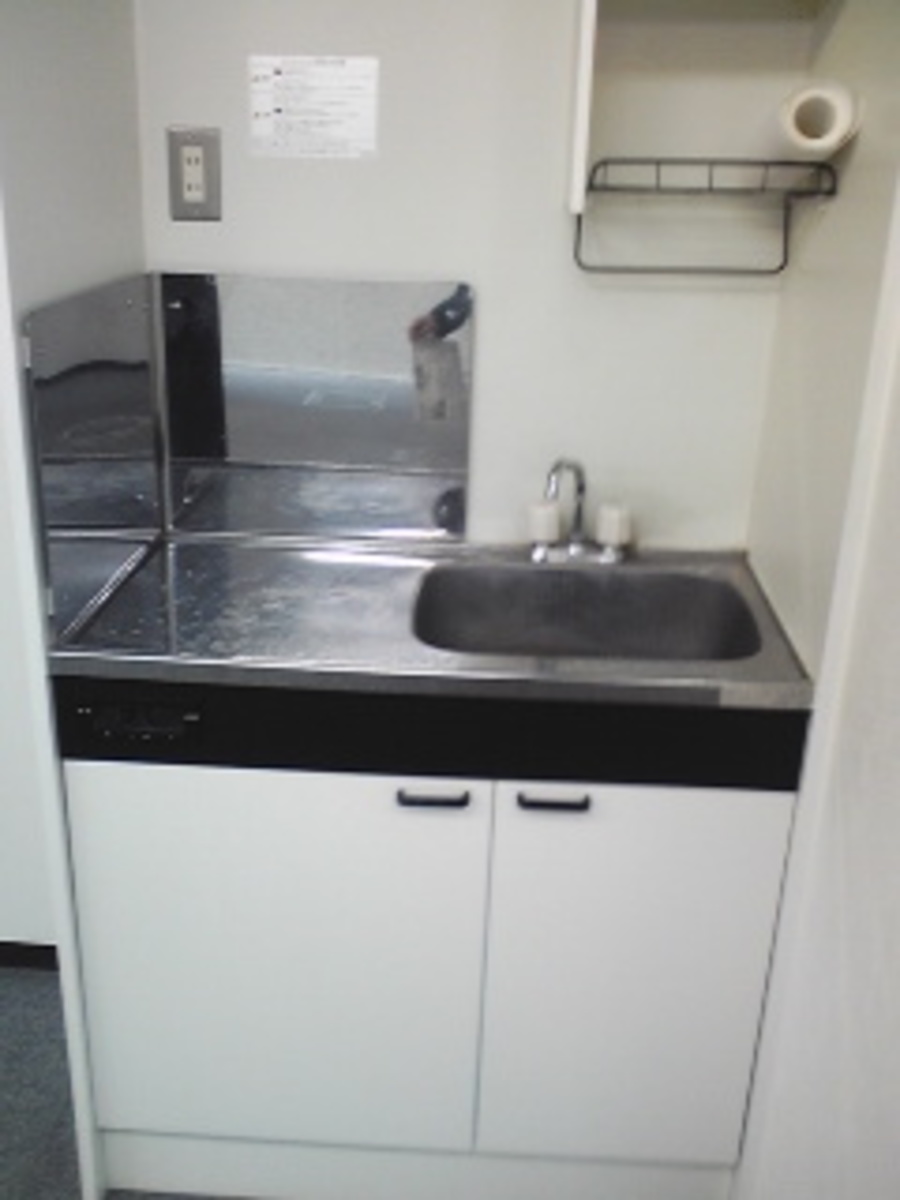 fresh/building/J00100409136_8