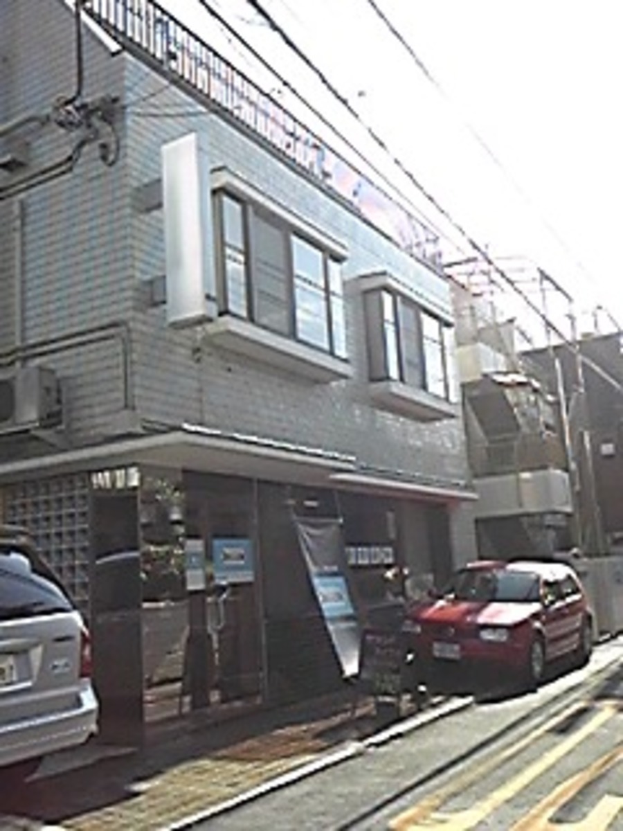 fresh/building/J00100409137_1