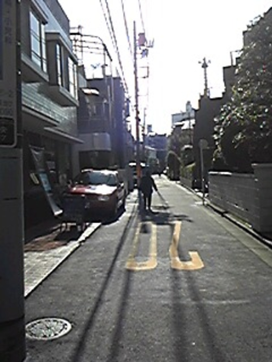 fresh/building/J00100409137_2