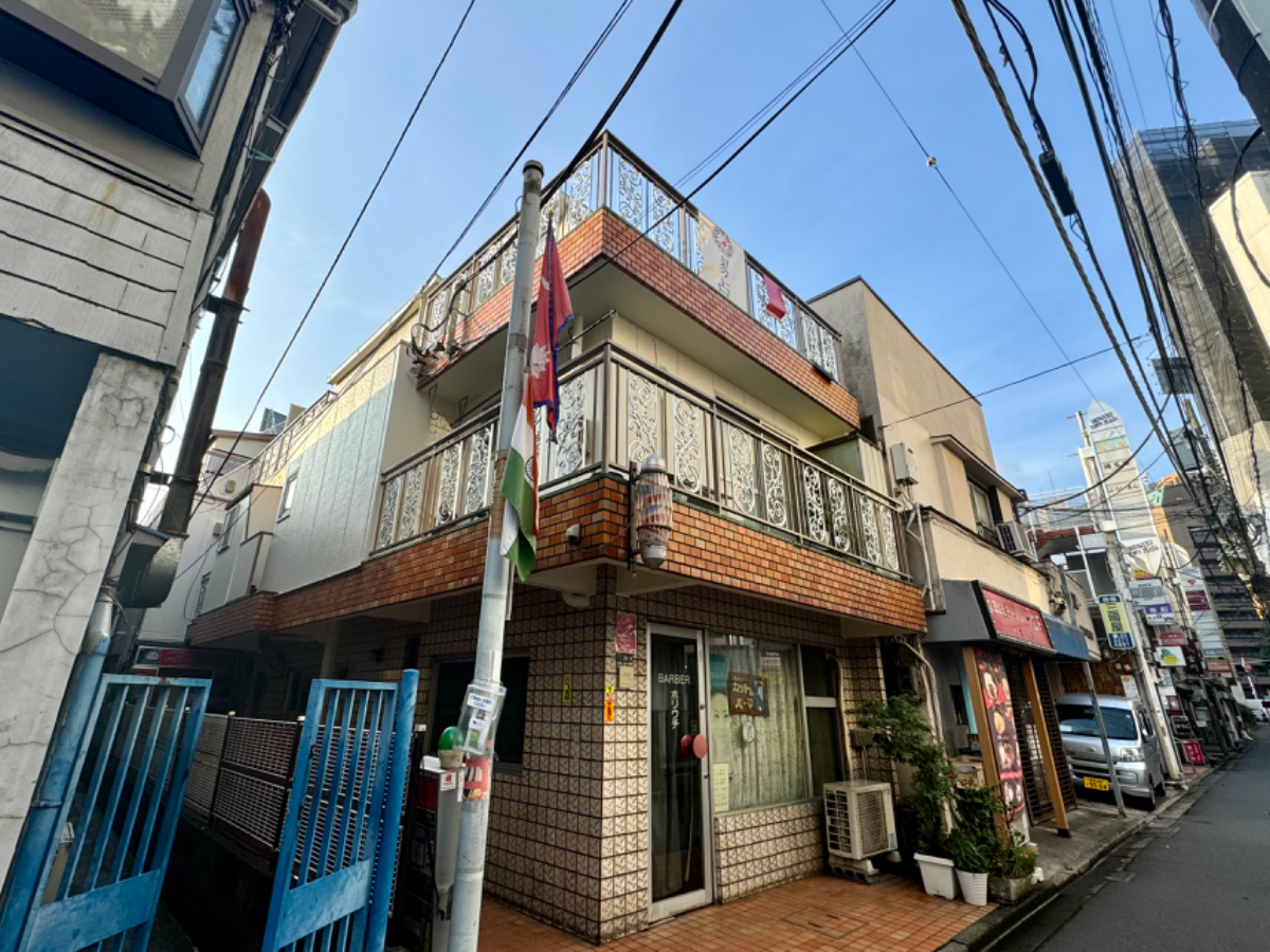 fresh/building/J00100409138_1
