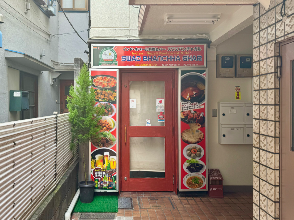 fresh/building/J00100409138_10