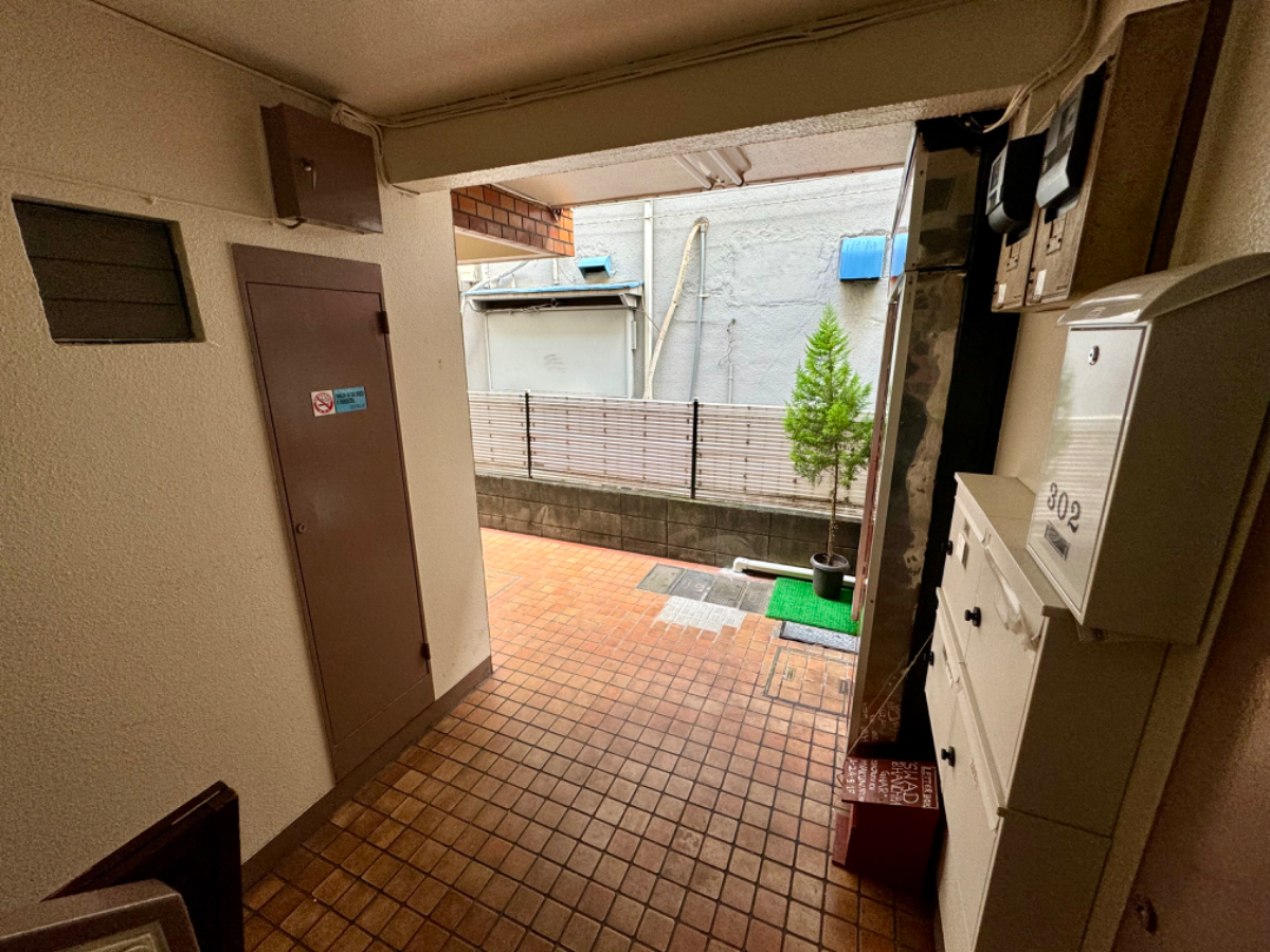 fresh/building/J00100409138_11