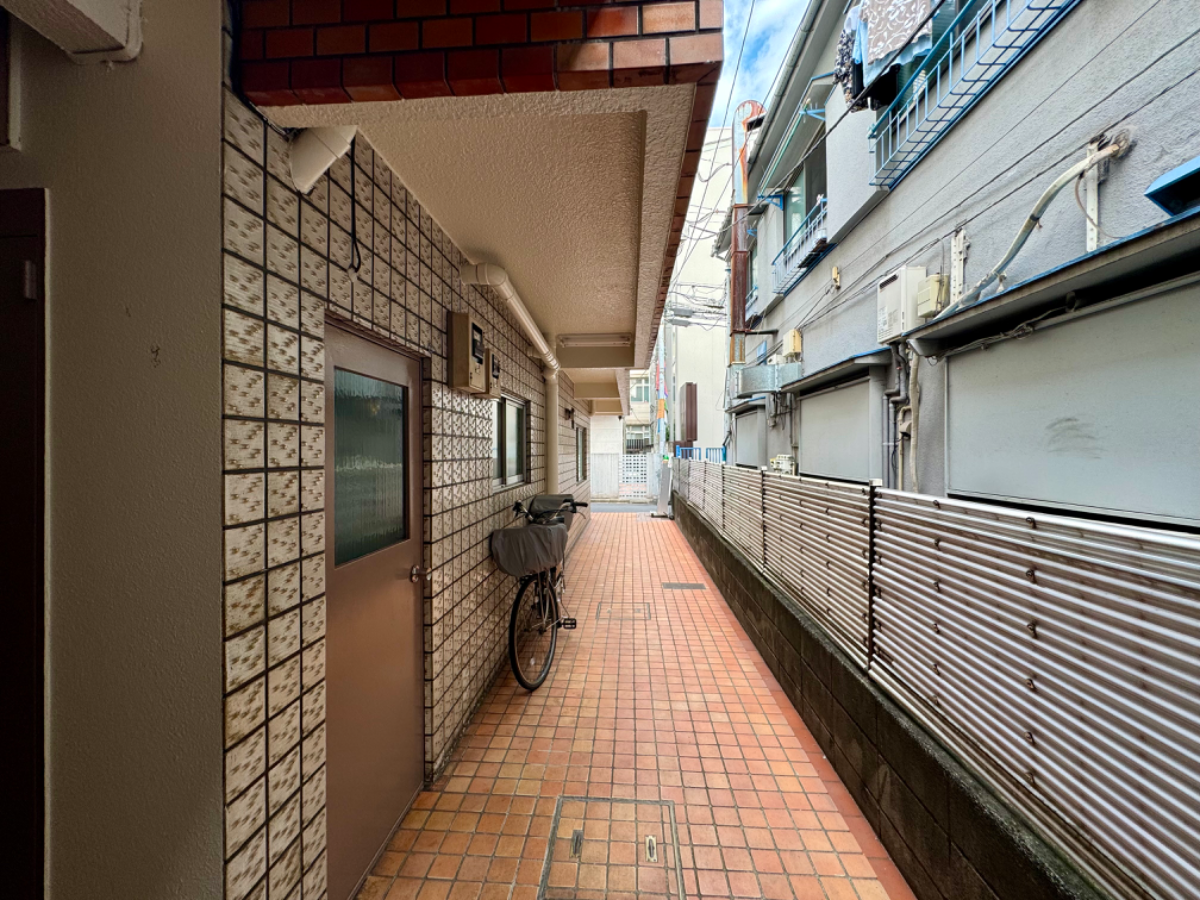 fresh/building/J00100409138_13