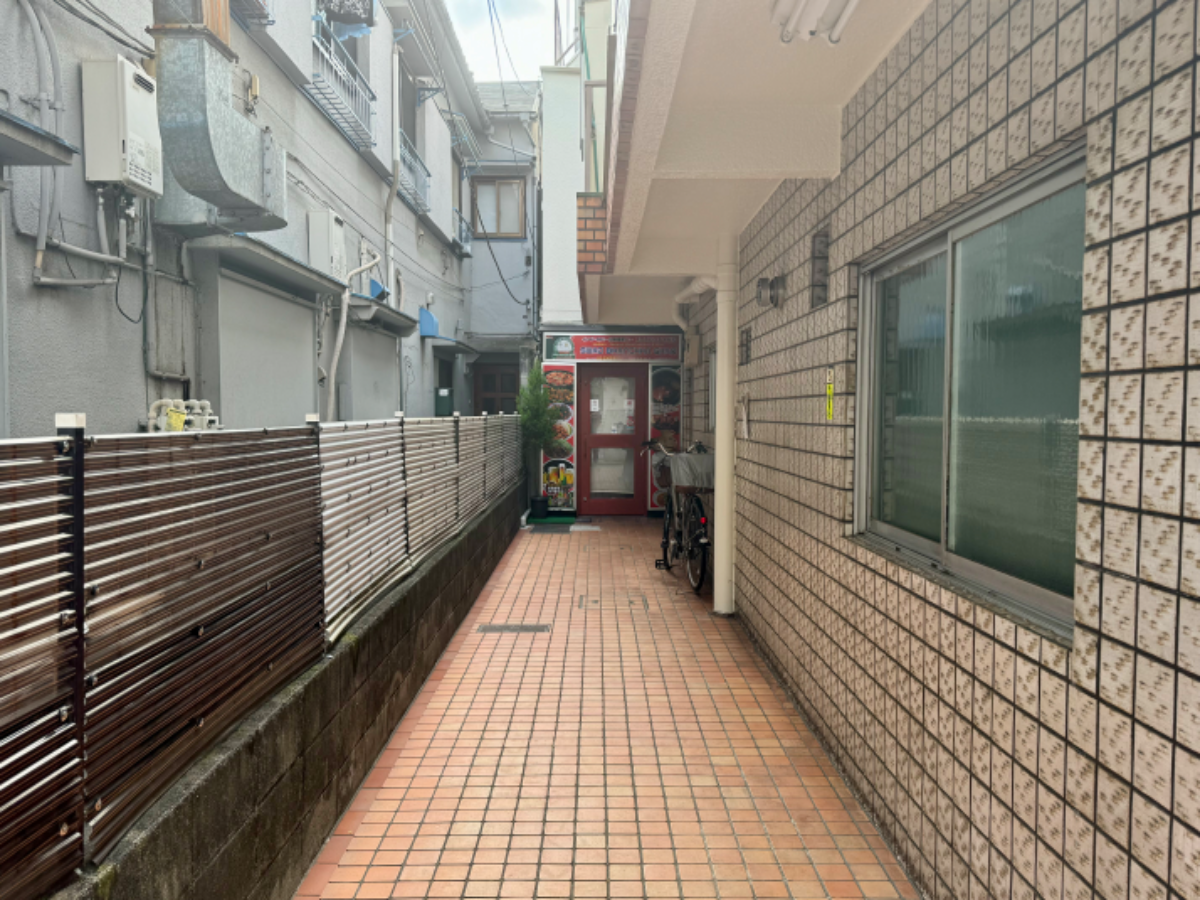 fresh/building/J00100409138_14