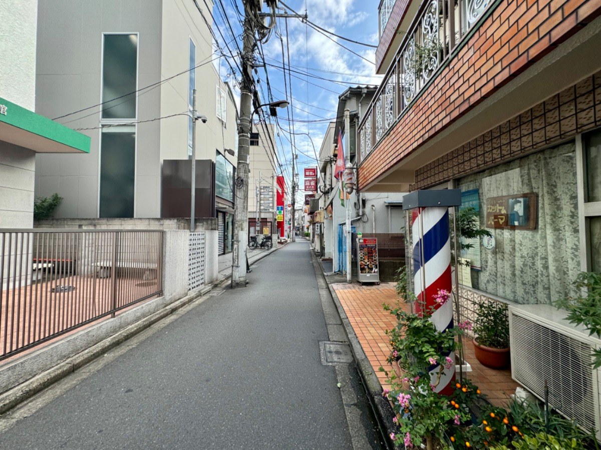 fresh/building/J00100409138_15