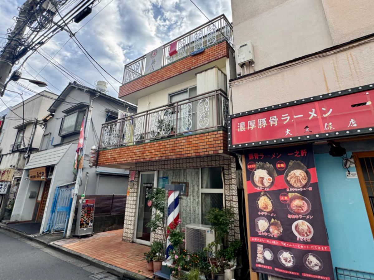 fresh/building/J00100409138_16