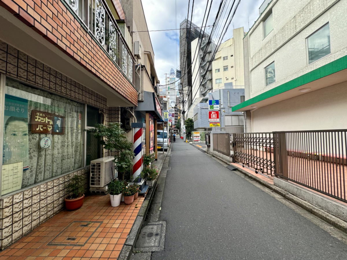 fresh/building/J00100409138_2