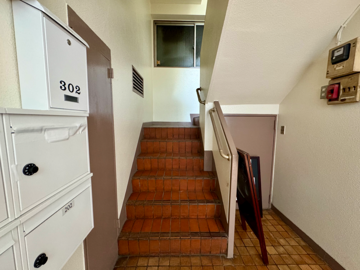 fresh/building/J00100409138_4