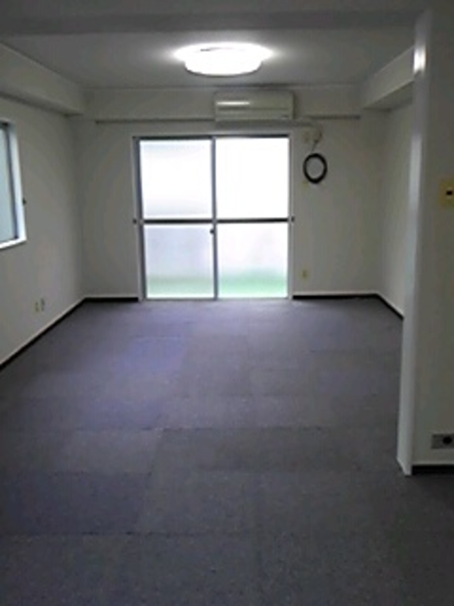 fresh/building/J00100409138_5