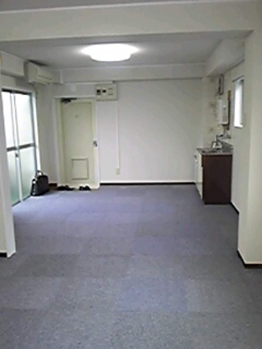 fresh/building/J00100409138_6