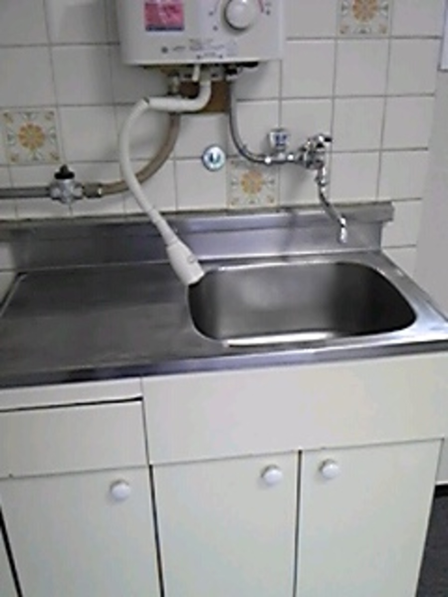 fresh/building/J00100409138_8