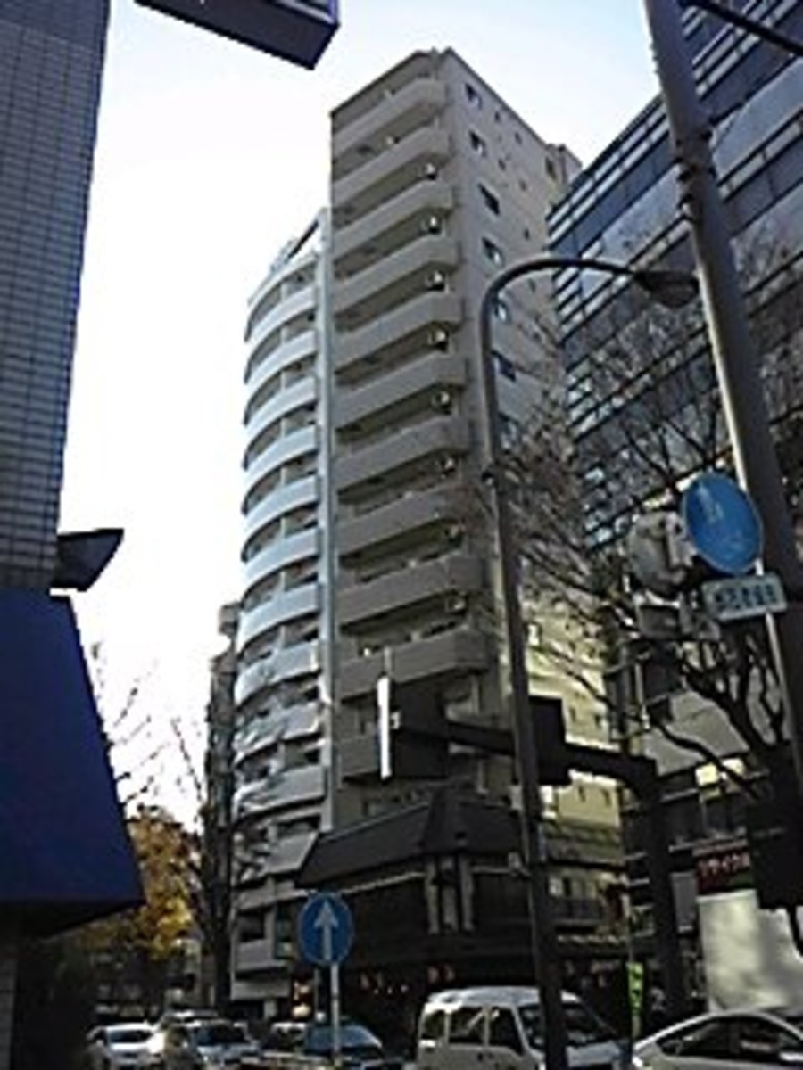 fresh/building/J00100409141_1