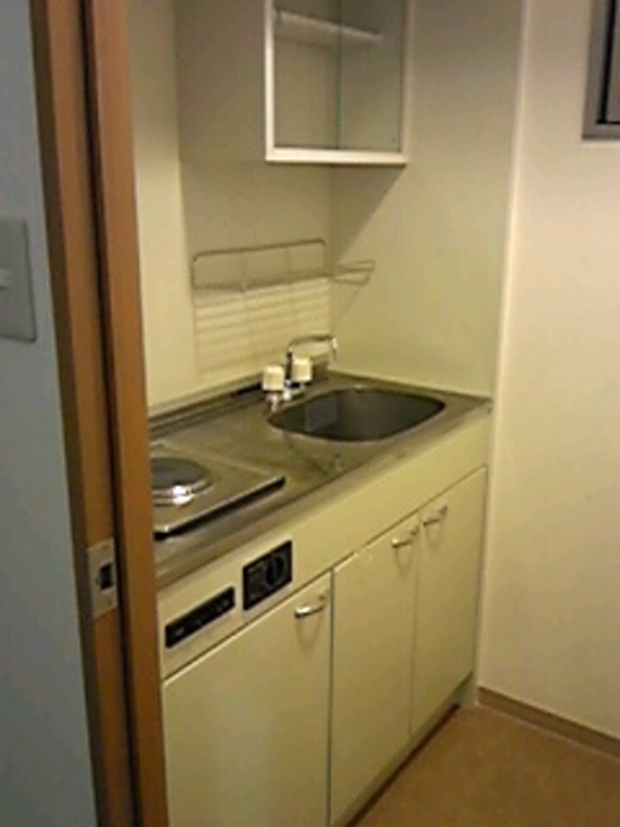 fresh/building/J00100409141_10