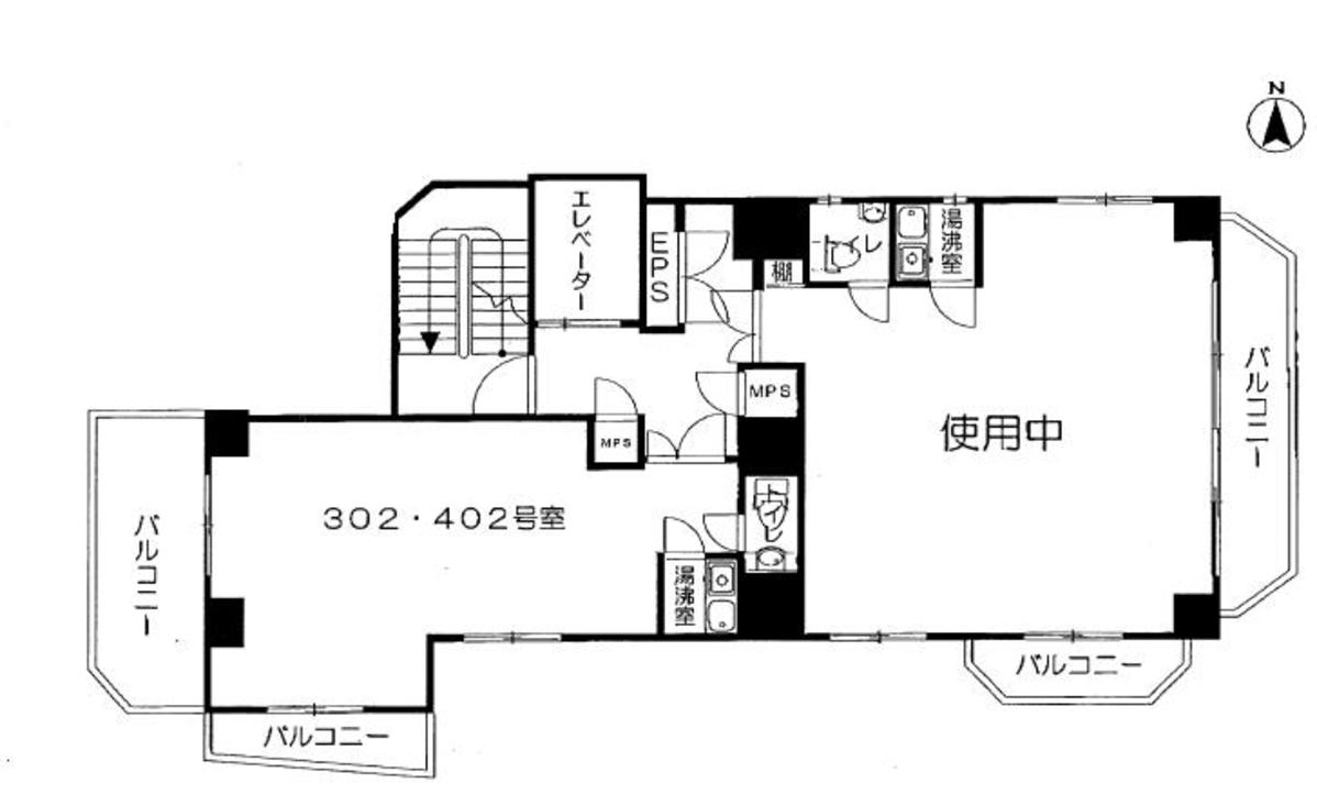 fresh/building/J00100409141_18