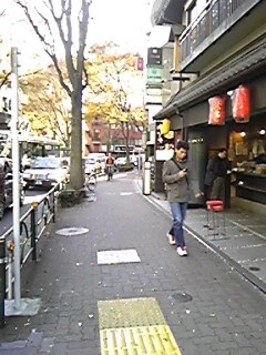 fresh/building/J00100409141_2