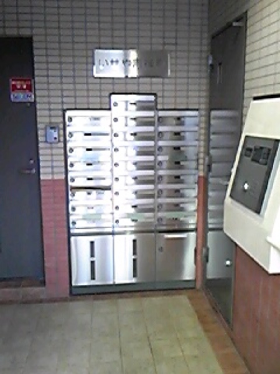 fresh/building/J00100409141_3