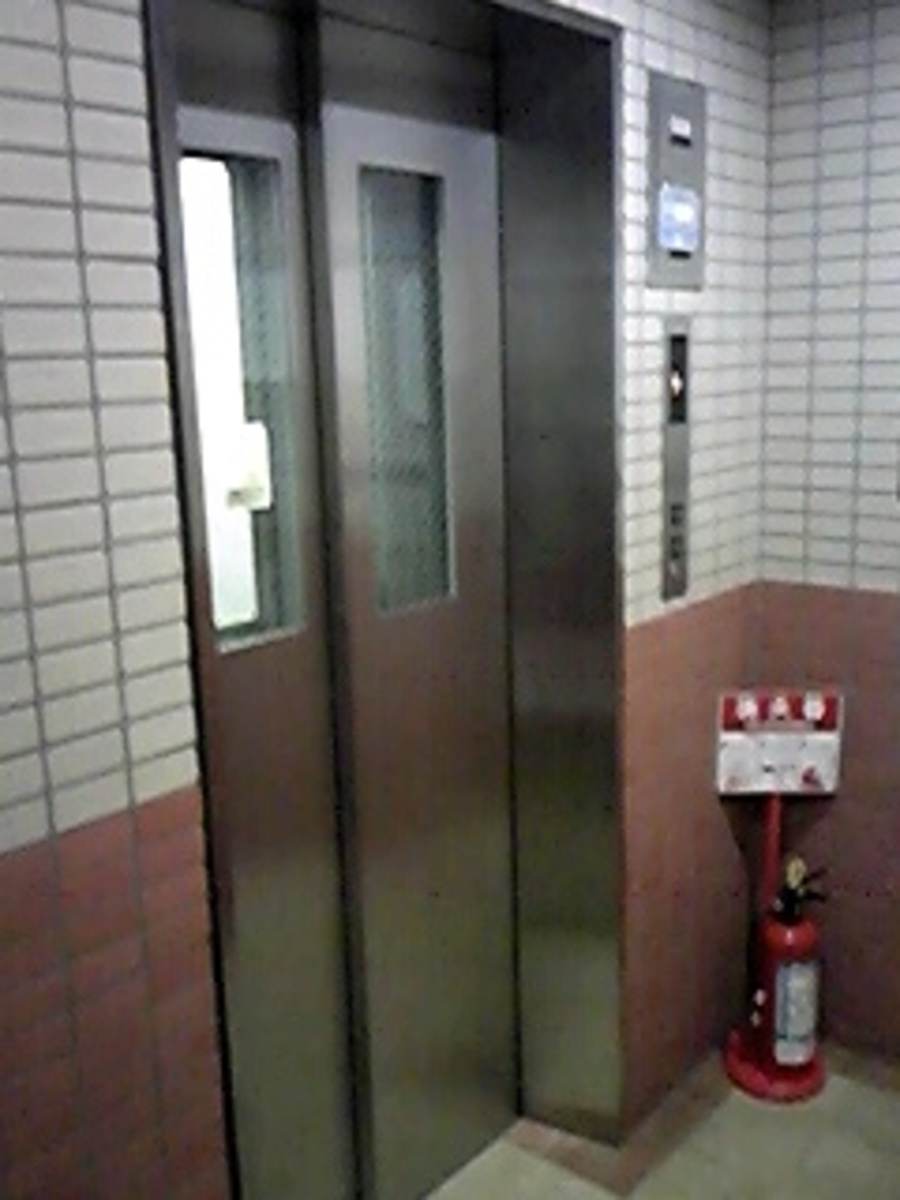 fresh/building/J00100409141_4