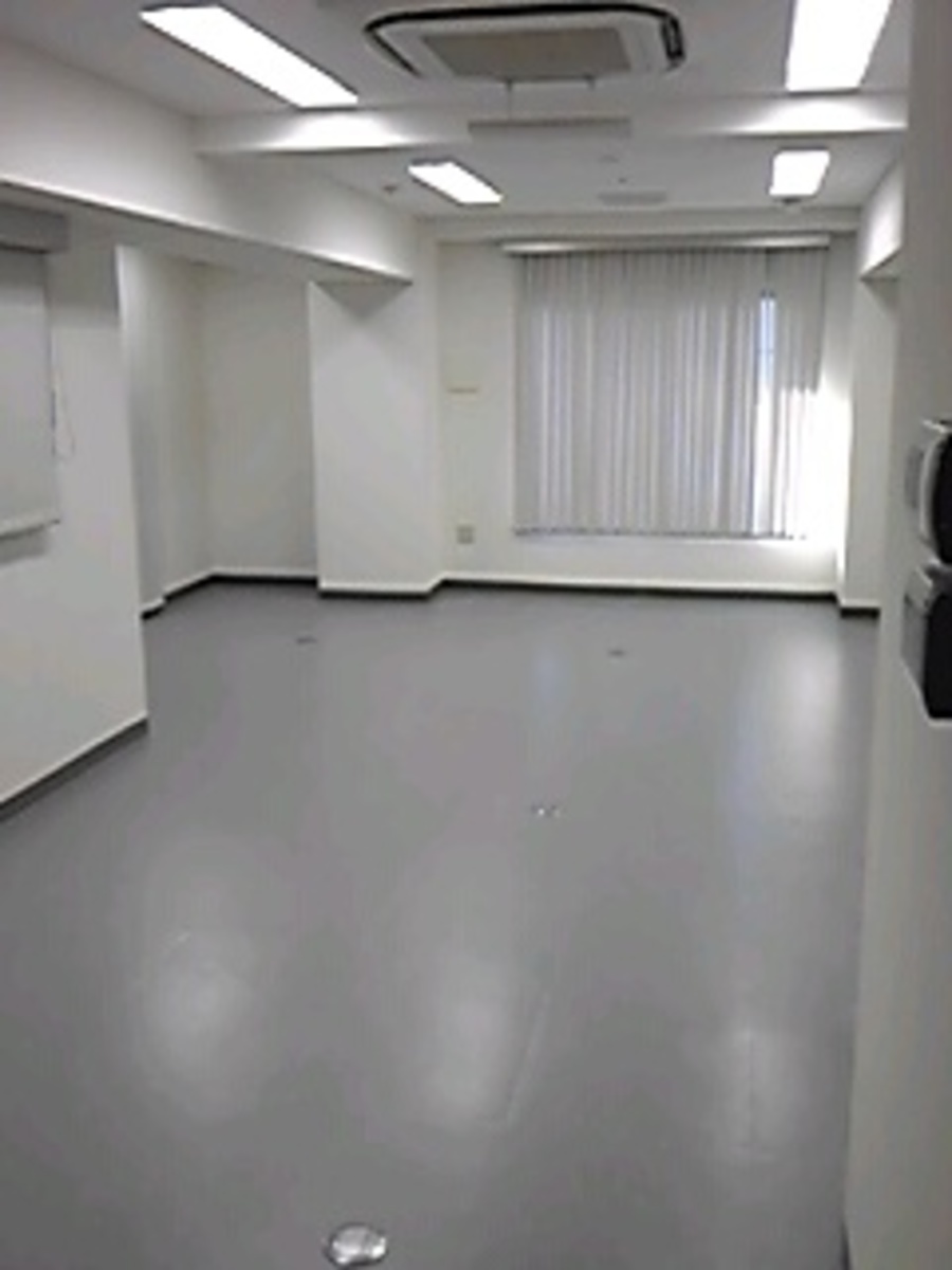 fresh/building/J00100409141_5