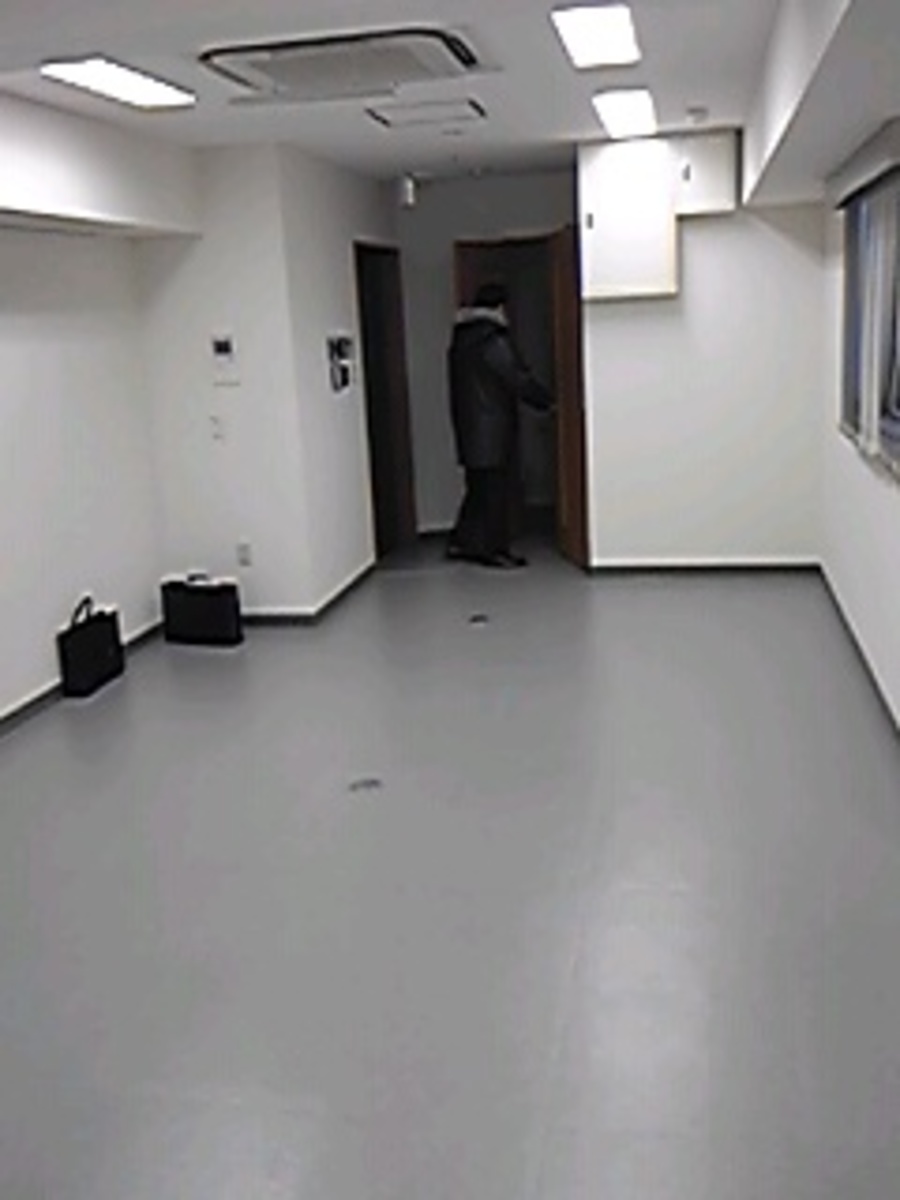 fresh/building/J00100409141_6