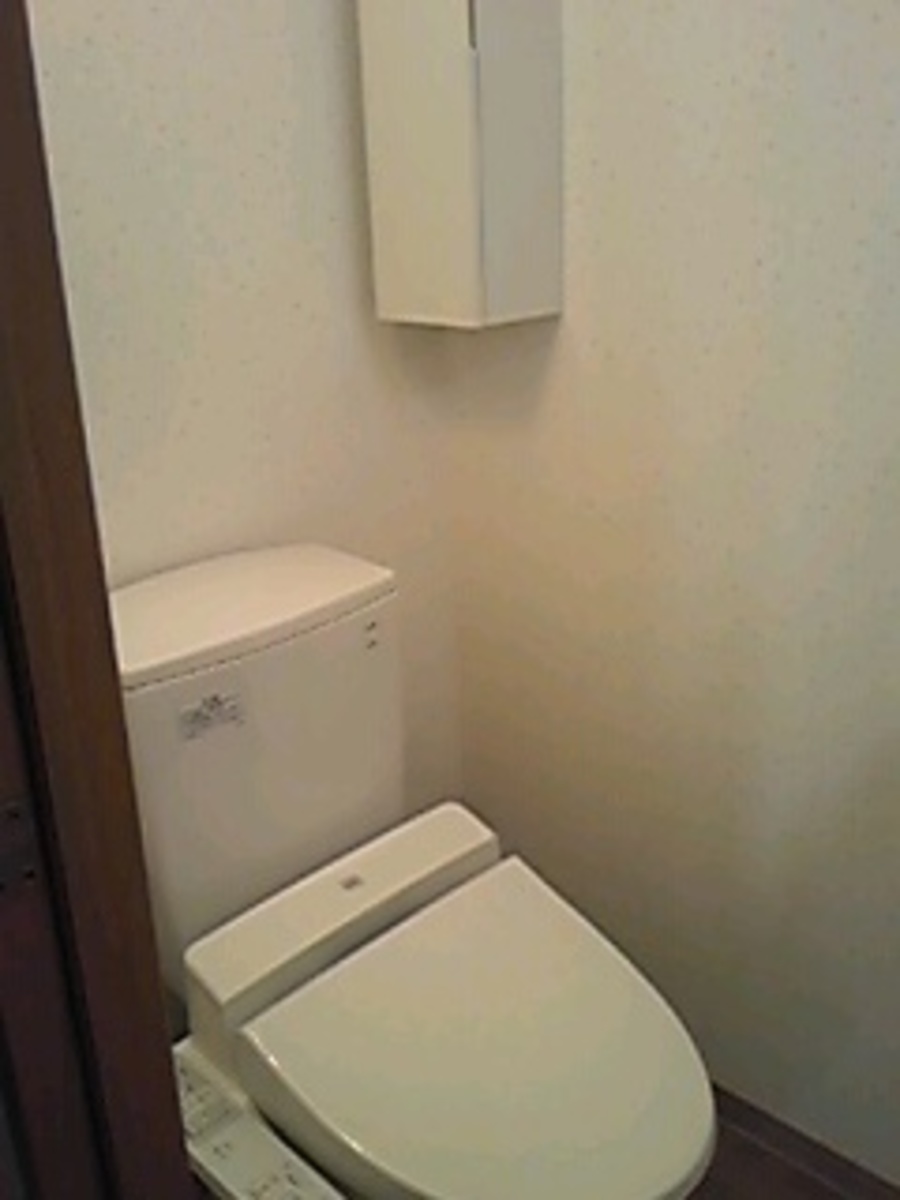 fresh/building/J00100409141_9