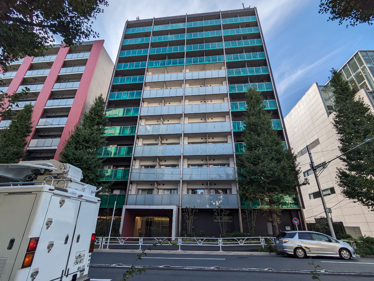 fresh/building/J00100409142_1