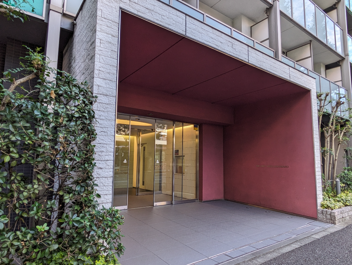 fresh/building/J00100409142_13